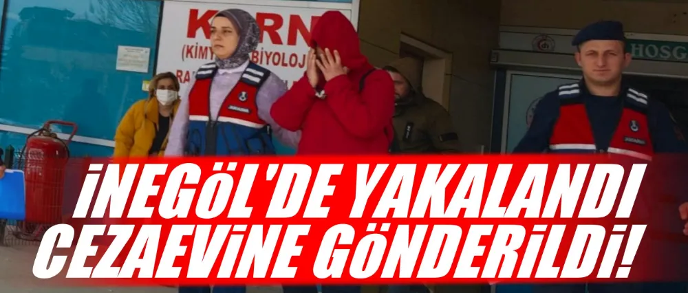 İnegöl