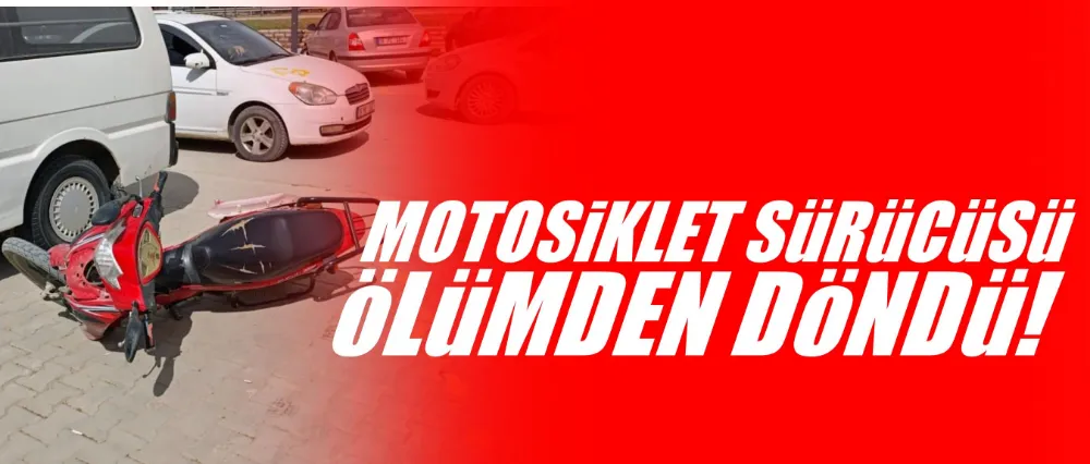İnegöl