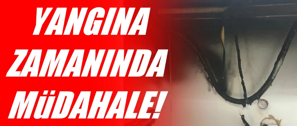 İnegöl