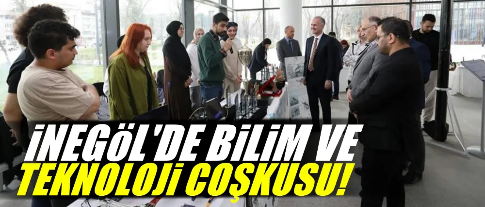İnegöl