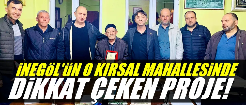 Çitli Mahallesi