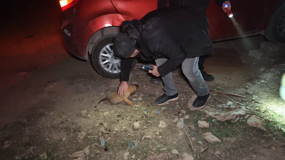 İnegöl