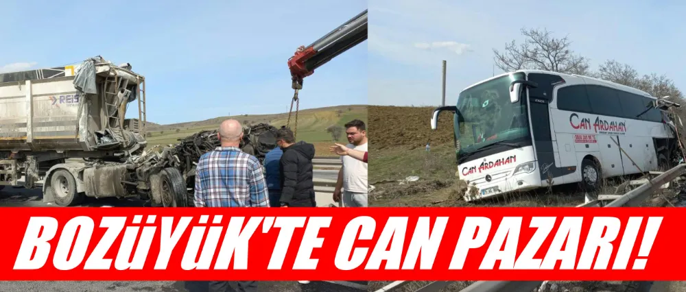 BOZUYÜK