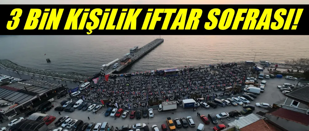 Gemlik