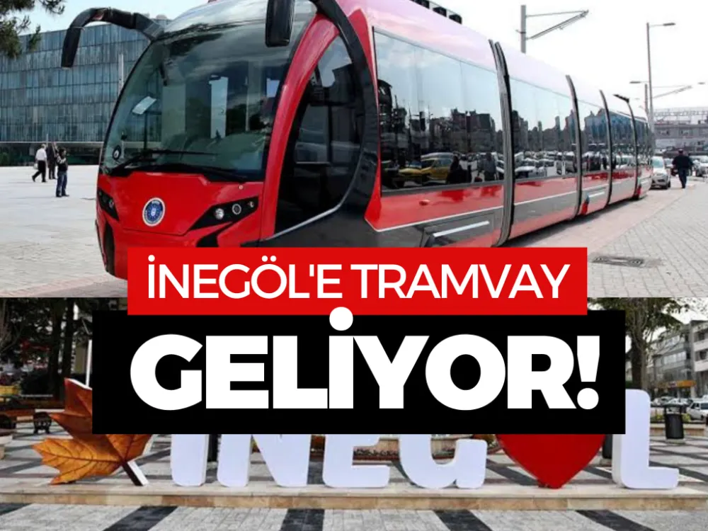 İnegöl