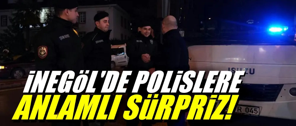 İnegöl