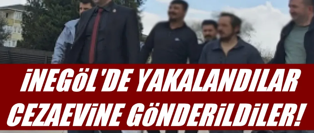 İnegöl