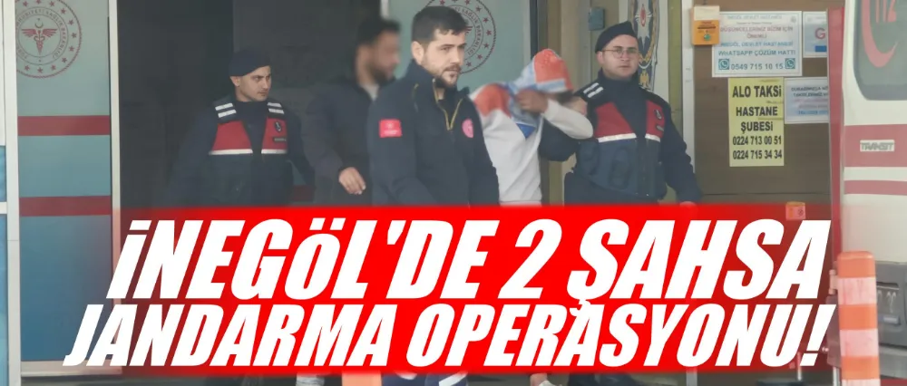 İnegöl