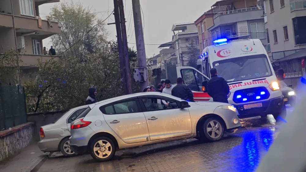 İnegöl