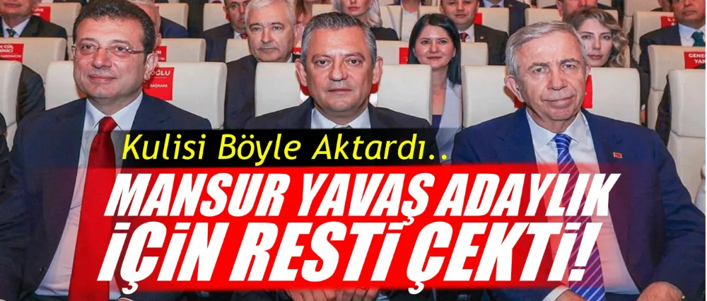 CHP
