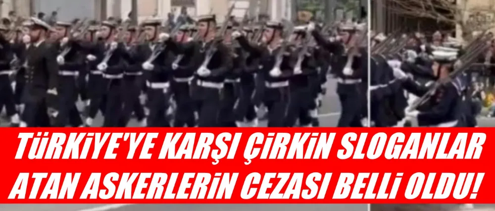 Türkiye