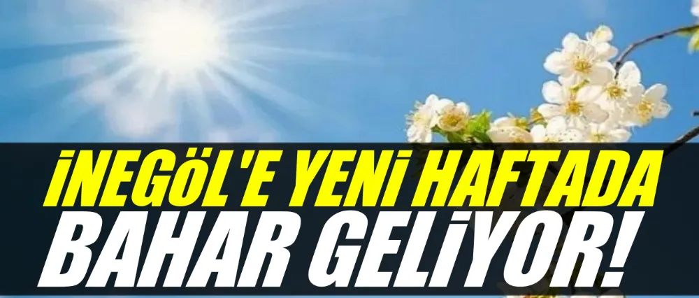İnegöl