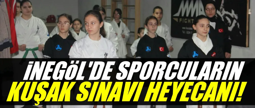 İnegöl