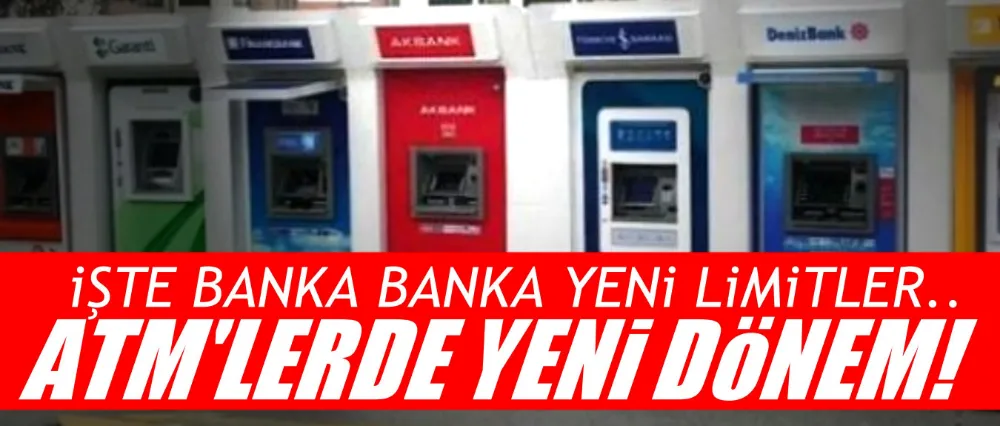 ATM