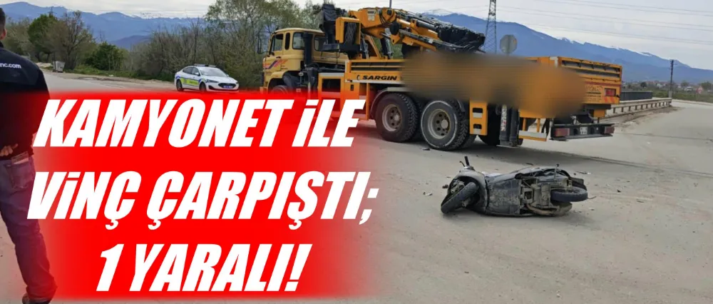 İnegöl