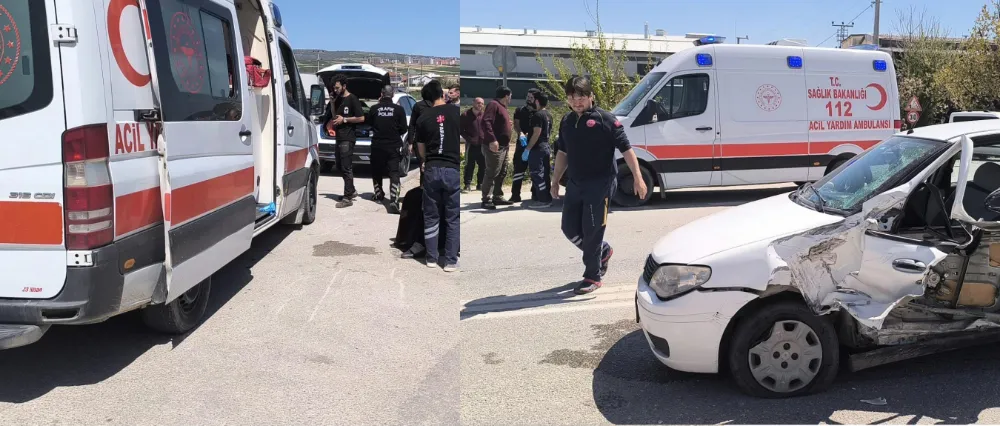 İnegöl