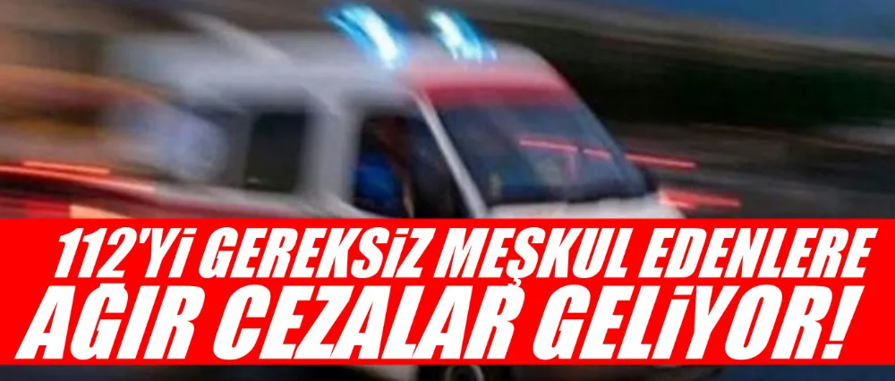112