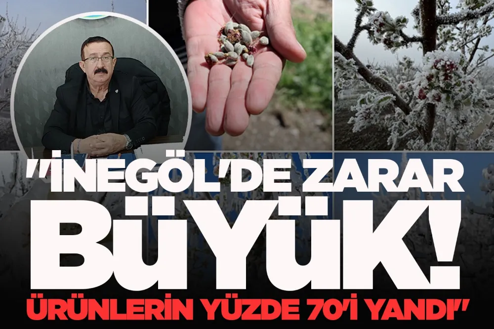 İnegöl