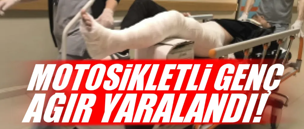 İnegöl