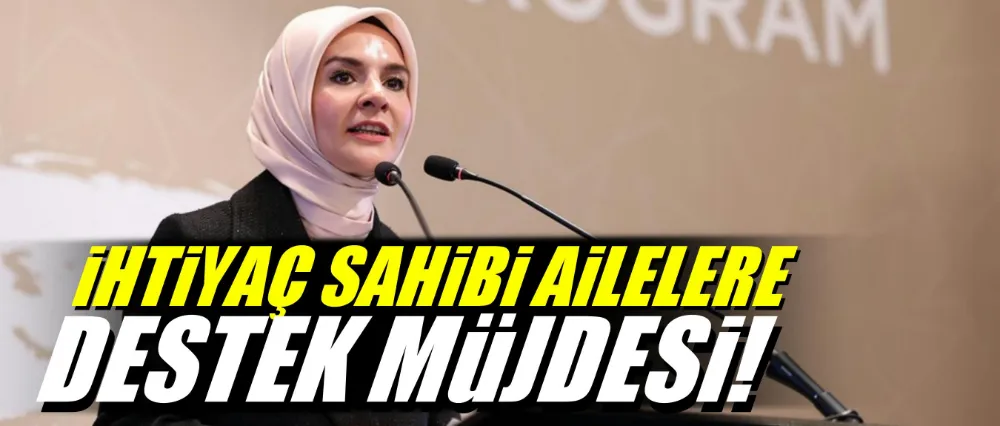 Hesaplara 7 bin 94 TL yatacak