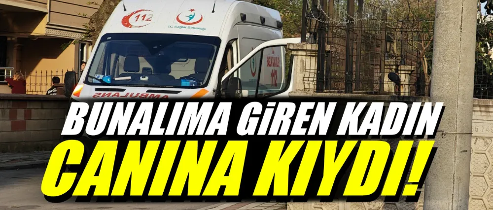 İnegöl