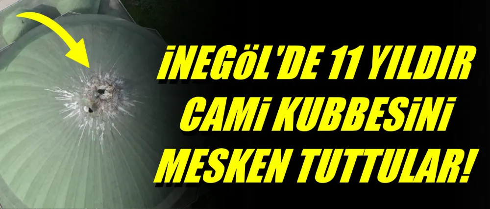 İnegöl