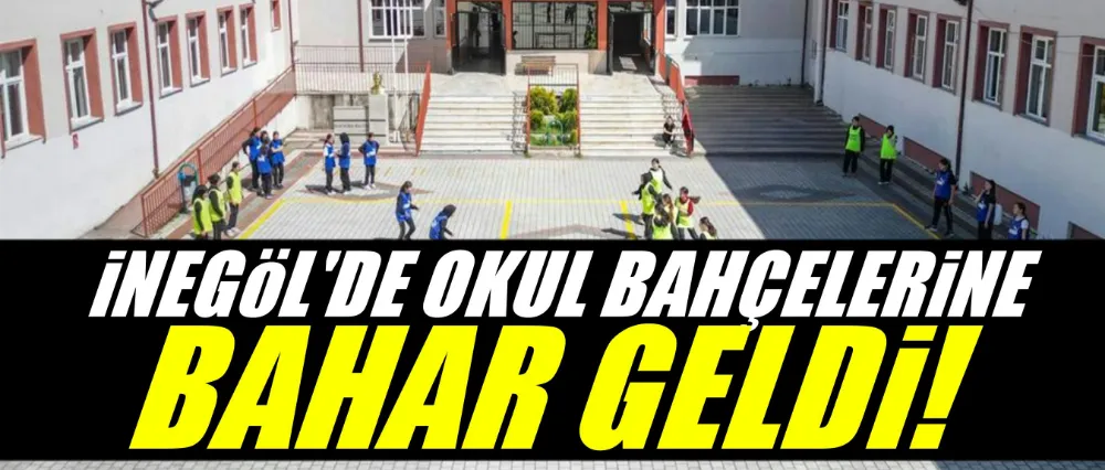 İnegöl