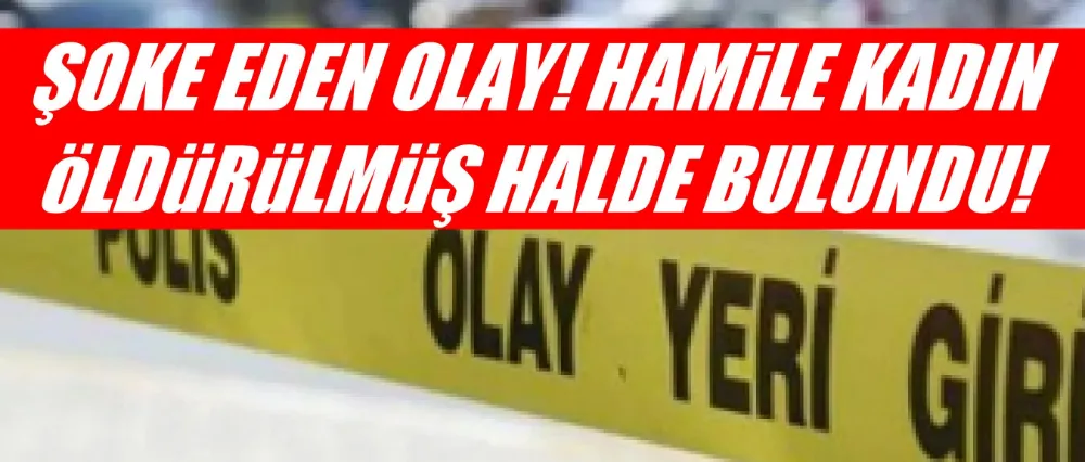 KÖTÜ KOKULAR ACI GERÇEĞİ ORTAYA ÇIKARDI!