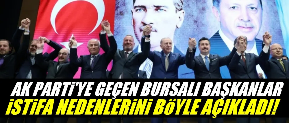 Bursa