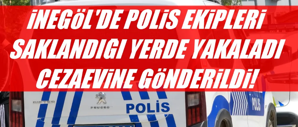 İnegöl