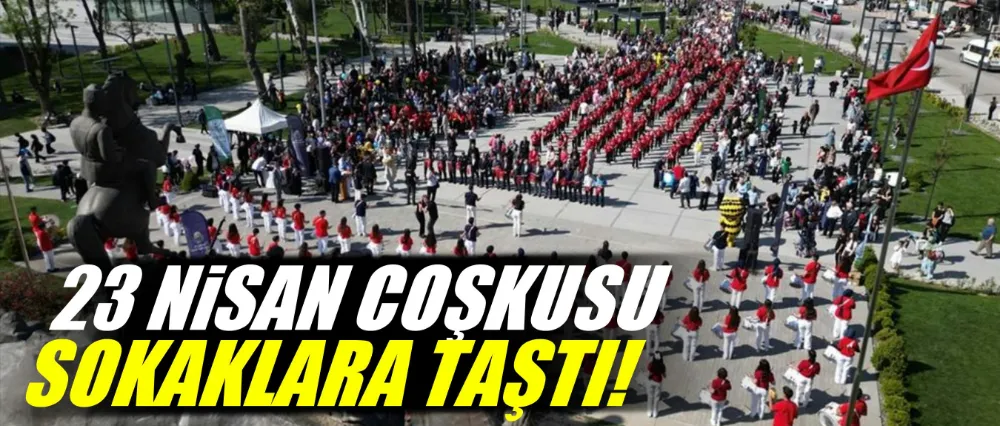 İnegöl