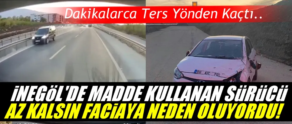 İnegöl
