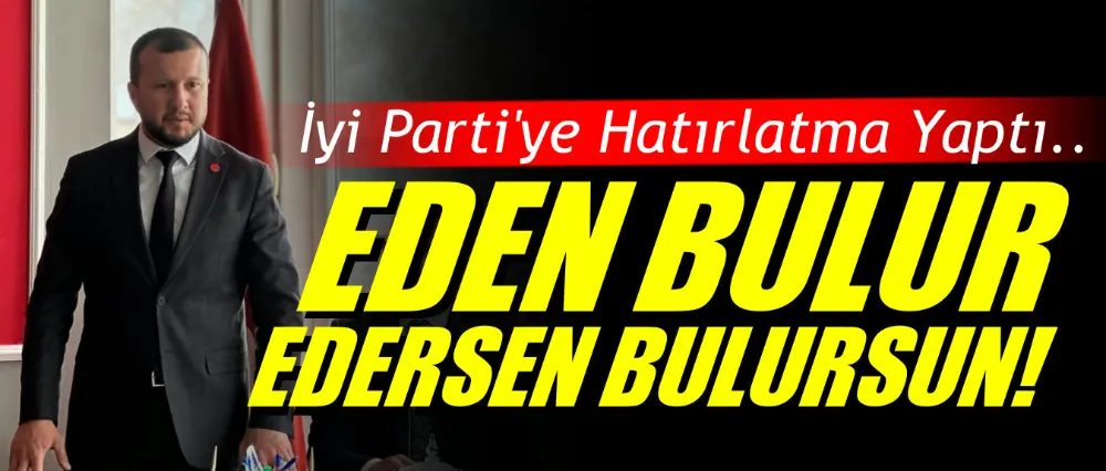 Uğur Bayram