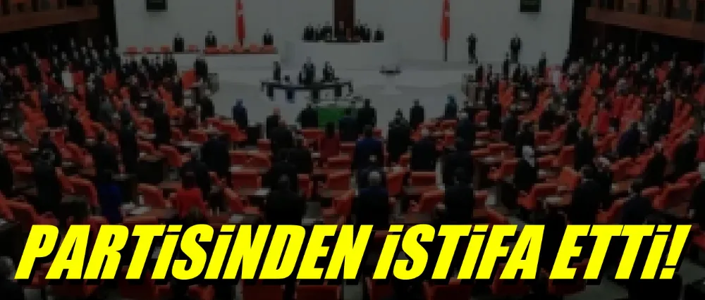 DEVA PARTİSİ