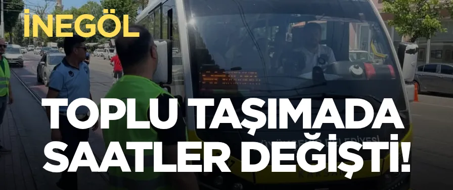 İnegöl