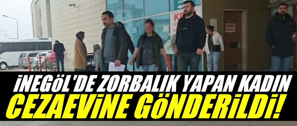 İnegöl