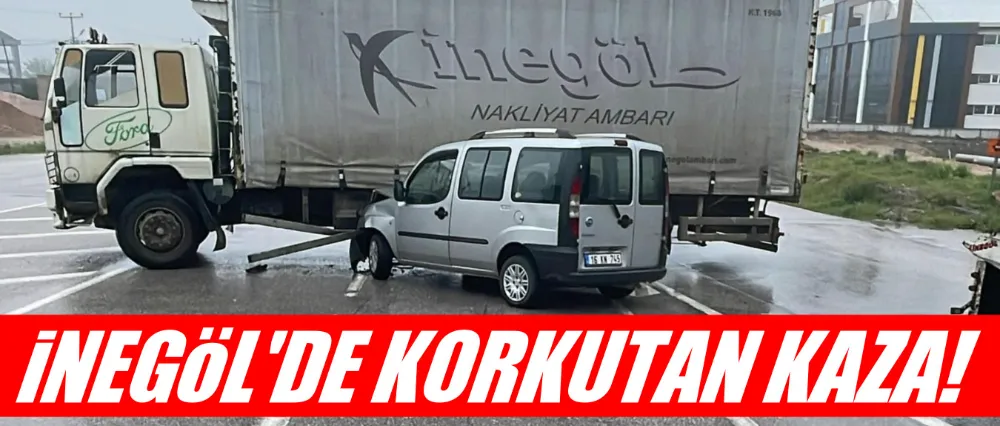 Akhisar Mahallesi