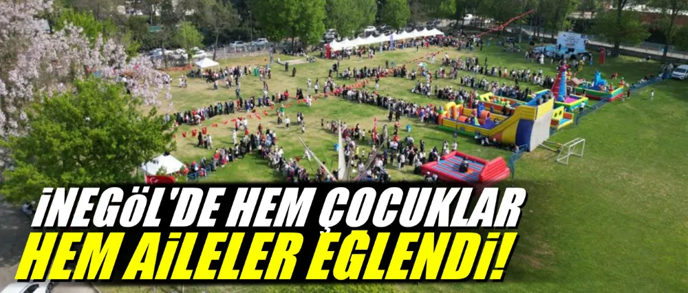İnegöl
