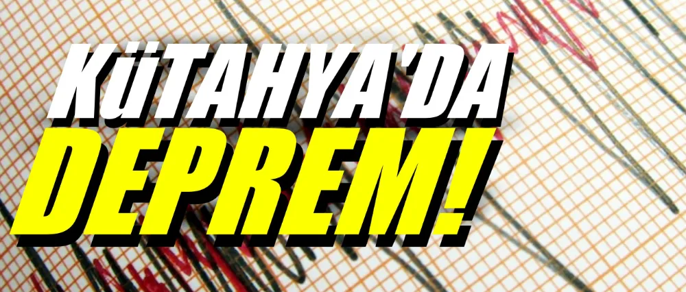 Kütahya
