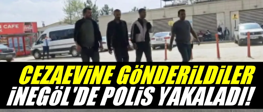 İnegöl