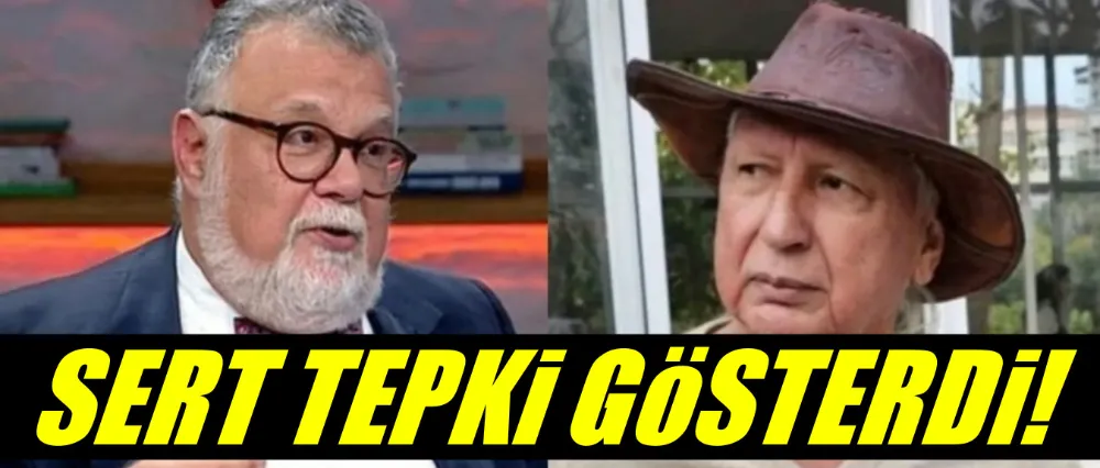Üşümezsoy