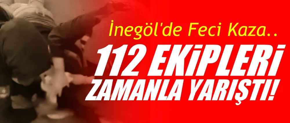İnegöl