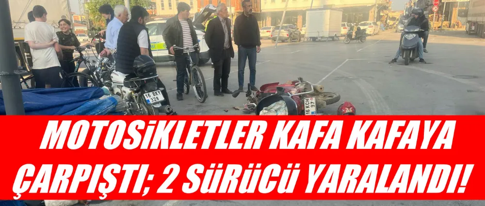 İnegöl