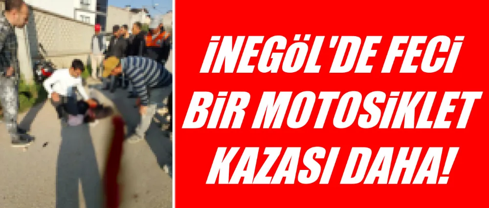 İnegöl