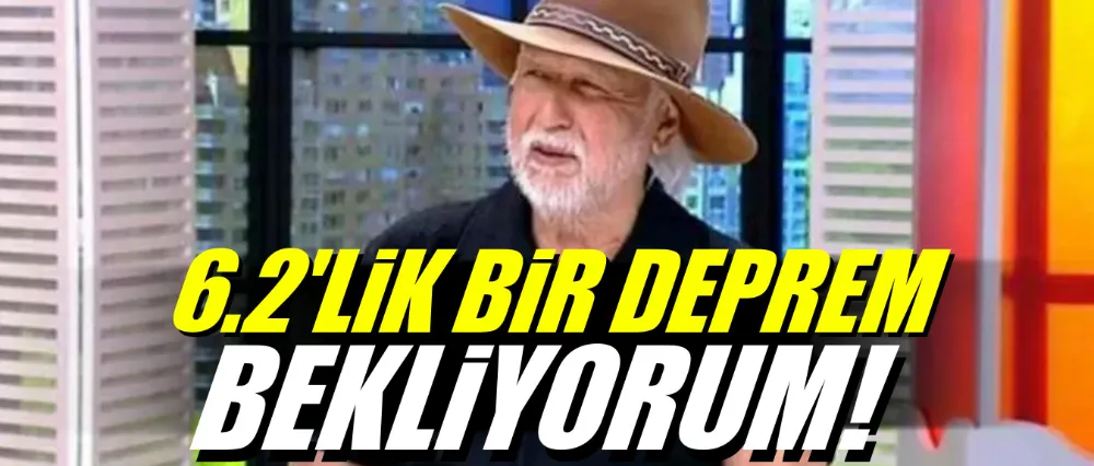 Silivri
