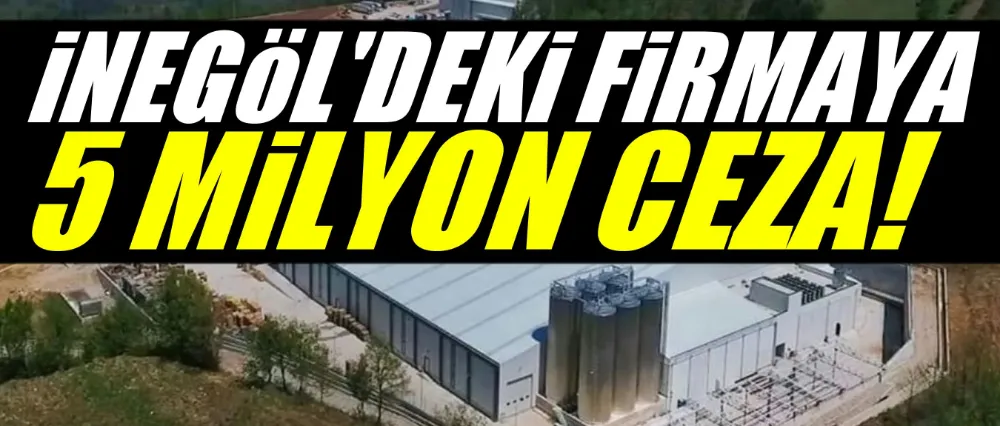 İnegöl