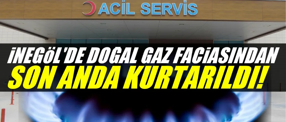 İnegöl