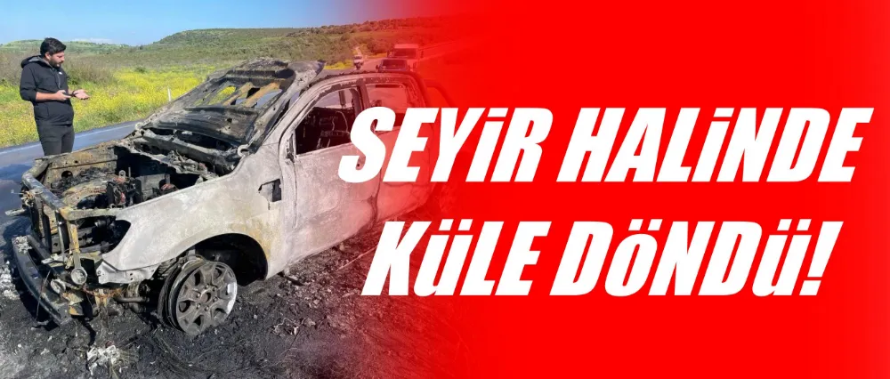 Bursa