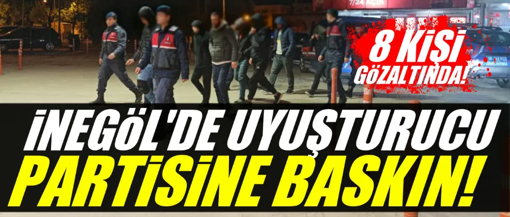 İnegöl