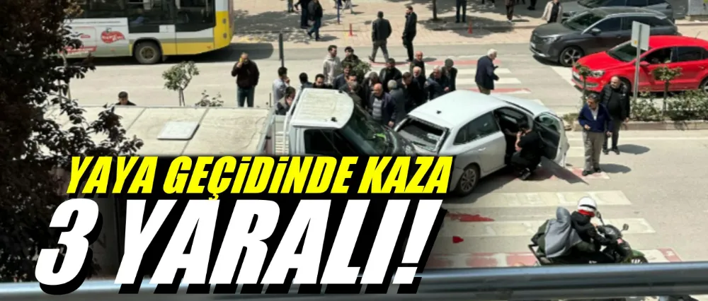 İnegöl